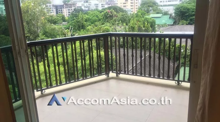 Cadogan Private Residence Condominium  3 Bedroom for Sale & Rent BTS Phrom Phong in Sukhumvit Bangkok