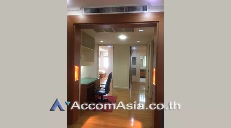 6  3 br Condominium for rent and sale in Sukhumvit ,Bangkok BTS Phrom Phong at Cadogan Private Residence 1519142