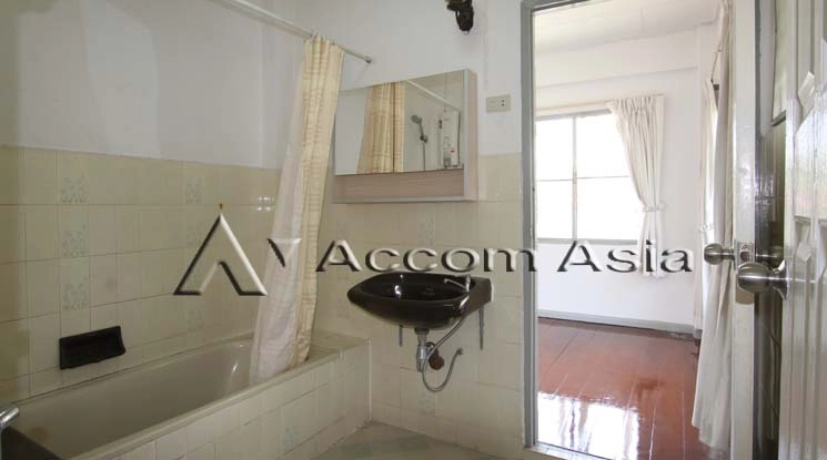 9  3 br House For Rent in Sukhumvit ,Bangkok BTS Phra khanong 1719149