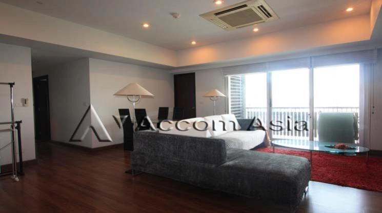  2  3 br Condominium For Rent in Phaholyothin ,Bangkok BTS Ari at Centric Place Ari 4 1519154