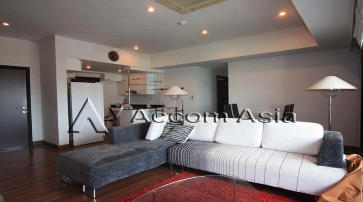  1  3 br Condominium For Rent in Phaholyothin ,Bangkok BTS Ari at Centric Place Ari 4 1519154