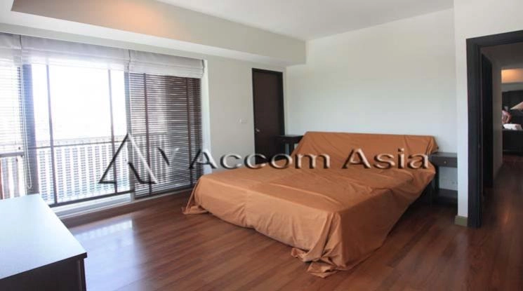 4  3 br Condominium For Rent in Phaholyothin ,Bangkok BTS Ari at Centric Place Ari 4 1519154