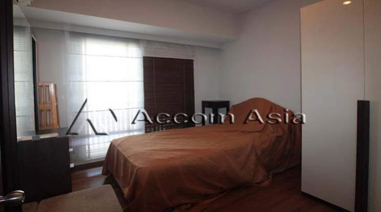 6  3 br Condominium For Rent in Phaholyothin ,Bangkok BTS Ari at Centric Place Ari 4 1519154
