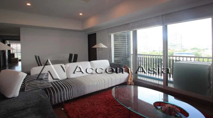 7  3 br Condominium For Rent in Phaholyothin ,Bangkok BTS Ari at Centric Place Ari 4 1519154