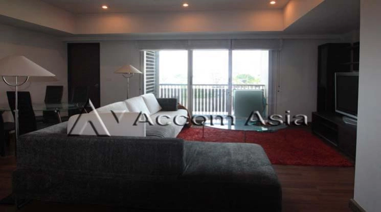 8  3 br Condominium For Rent in Phaholyothin ,Bangkok BTS Ari at Centric Place Ari 4 1519154