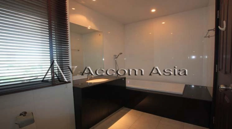 9  3 br Condominium For Rent in Phaholyothin ,Bangkok BTS Ari at Centric Place Ari 4 1519154