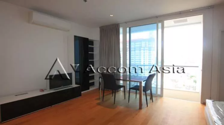  1  Studio Condominium For Rent in Phaholyothin ,Bangkok BTS Ratchathewi at Villa Ratchatewi 1519178
