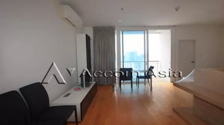 7  Studio Condominium For Rent in Phaholyothin ,Bangkok BTS Ratchathewi at Villa Ratchatewi 1519178