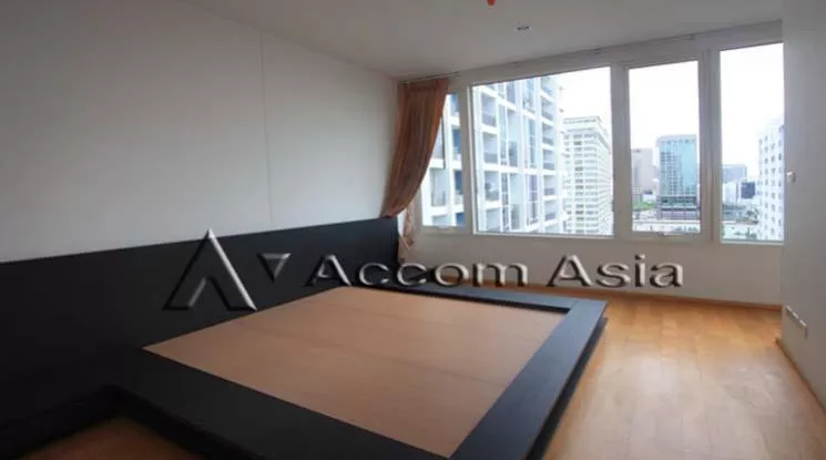 7  1 br Condominium For Rent in Phaholyothin ,Bangkok BTS Ratchathewi at Villa Ratchatewi 1519180