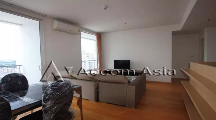  1  2 br Condominium For Rent in  ,Bangkok BTS Ratchathewi at Villa Ratchatewi 1519183