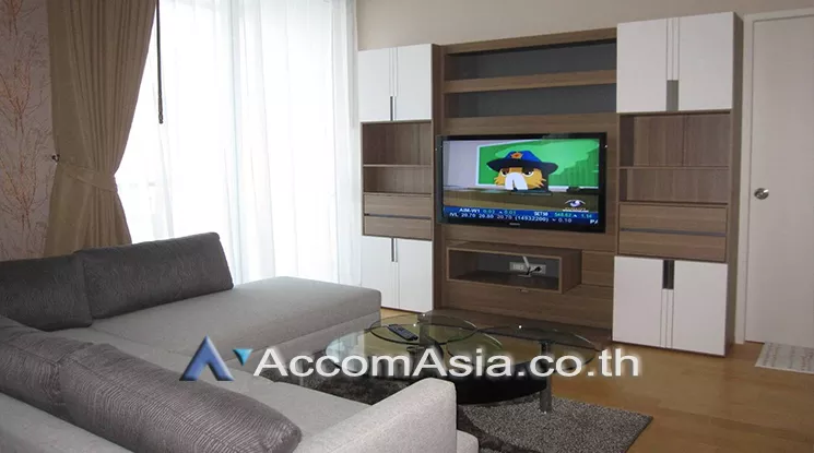  Villa Ratchatewi Condominium  2 Bedroom for Rent BTS Ratchathewi in Phaholyothin Bangkok