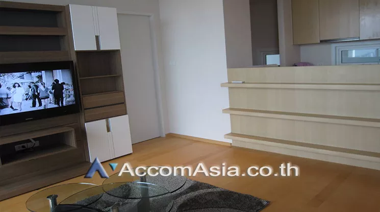 5  2 br Condominium For Rent in  ,Bangkok BTS Ratchathewi at Villa Ratchatewi 1519184