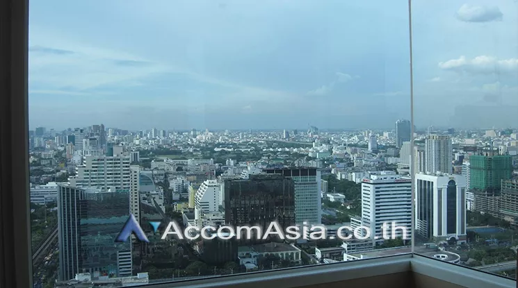 7  2 br Condominium For Rent in Phaholyothin ,Bangkok BTS Ratchathewi at Villa Ratchatewi 1519184