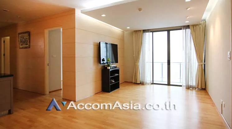  Issara at Sukhumvit 42 Condominium  3 Bedroom for Rent BTS Ekkamai in Sukhumvit Bangkok