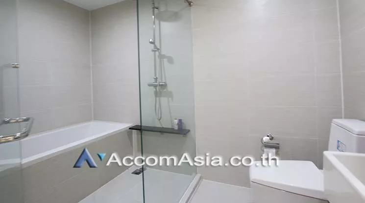 11  3 br Condominium For Rent in Sukhumvit ,Bangkok BTS Ekkamai at Issara at Sukhumvit 42 1519209