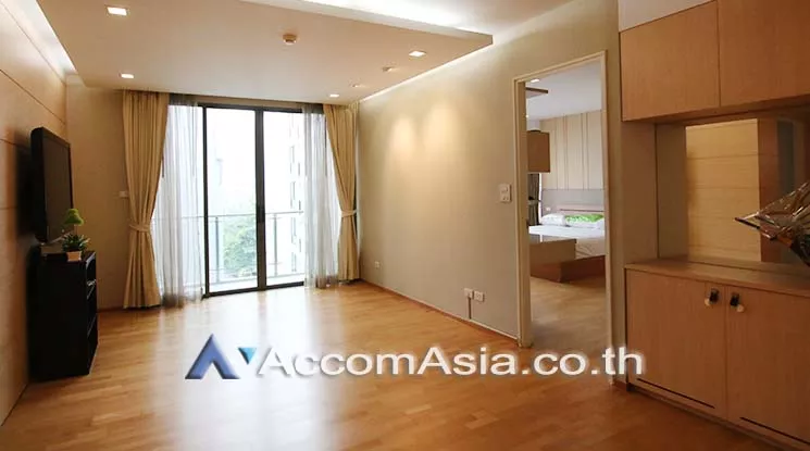 12  3 br Condominium For Rent in Sukhumvit ,Bangkok BTS Ekkamai at Issara at Sukhumvit 42 1519209
