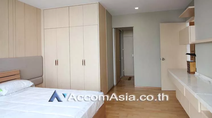 10  3 br Condominium For Rent in Sukhumvit ,Bangkok BTS Ekkamai at Issara at Sukhumvit 42 1519209