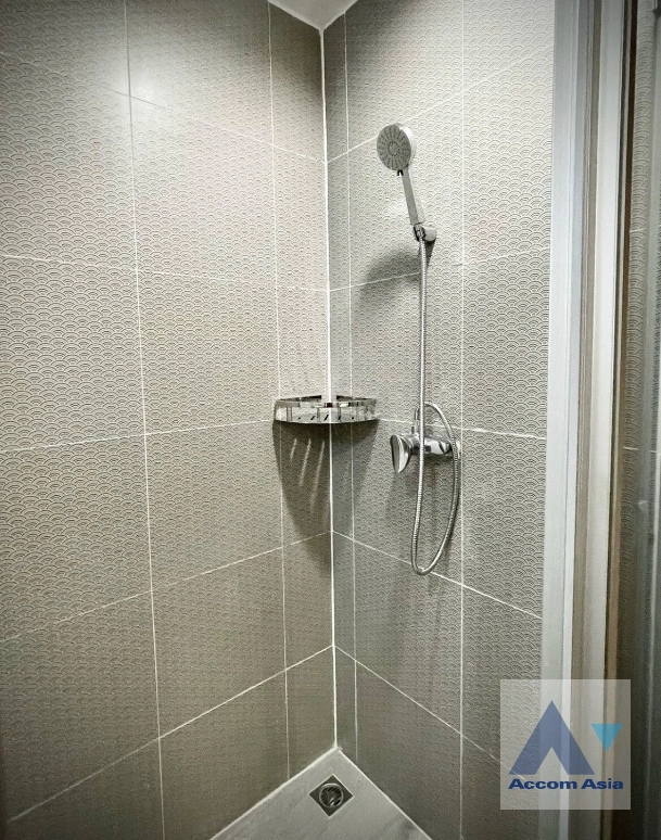 11  2 br Apartment for rent and sale in Ploenchit ,Bangkok BTS Chitlom at Private Apartment 1419212