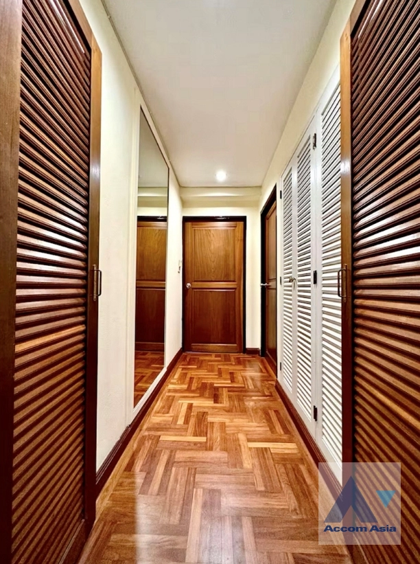 8  2 br Apartment for rent and sale in Ploenchit ,Bangkok BTS Chitlom at Private Apartment 1419212