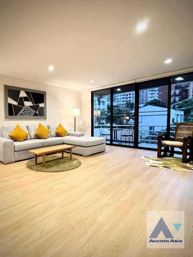 unitFully Furnished |  2 Bedrooms  Apartment For Rent & Sale in Ploenchit, Bangkok  near BTS Chitlom (1419212)