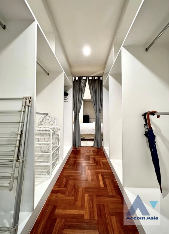 9  2 br Apartment for rent and sale in Ploenchit ,Bangkok BTS Chitlom at Private Apartment 1419212