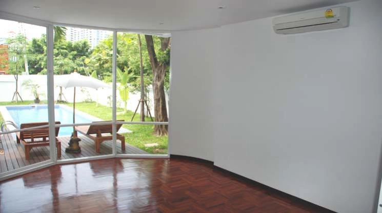 5  4 br House for rent and sale in Sukhumvit ,Bangkok BTS Thong Lo 90304