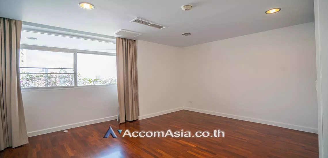 6  3 br Condominium For Rent in Sukhumvit ,Bangkok BTS Ekkamai at La Cascade 1519223