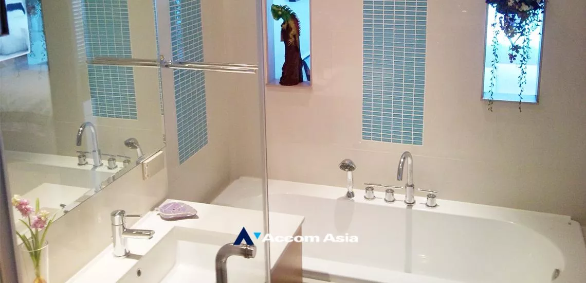 9  1 br Condominium For Rent in Phaholyothin ,Bangkok BTS Ratchathewi at Villa Ratchatewi 1519227