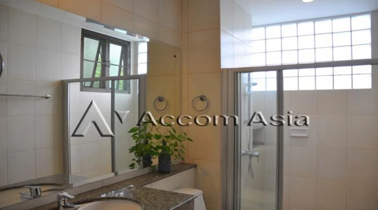 9  3 br Apartment for rent and sale in Sukhumvit ,Bangkok BTS Phrom Phong at Delightful and Homely atmosphere 1419237