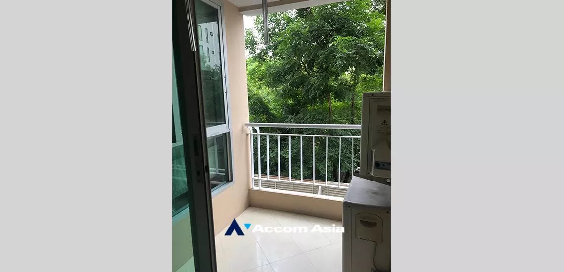 9  1 br Condominium For Sale in Sukhumvit ,Bangkok BTS Ekkamai at The Address Sukhumvit 42 1519250