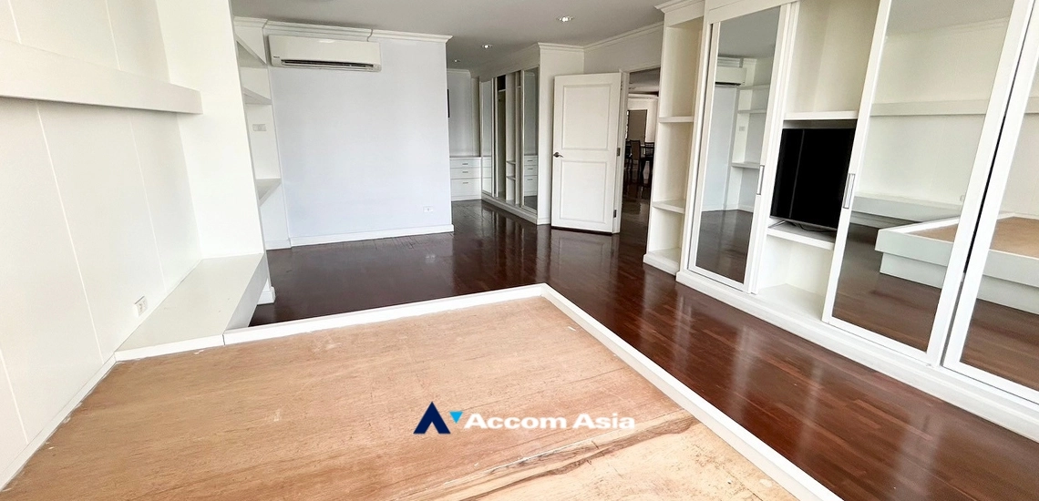 7  3 br Condominium for rent and sale in Sukhumvit ,Bangkok BTS Phrom Phong at D.S. Tower 1 1519254