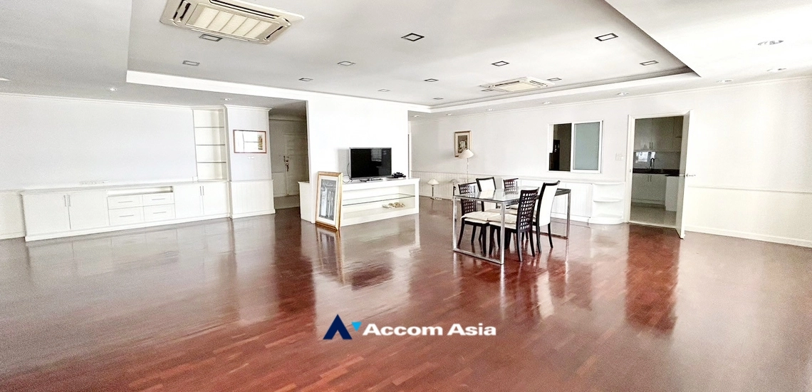  2  3 br Condominium for rent and sale in Sukhumvit ,Bangkok BTS Phrom Phong at D.S. Tower 1 1519254
