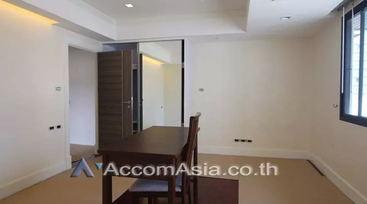 6  3 br Apartment For Rent in Sukhumvit ,Bangkok BTS Phrom Phong at Children Dreaming Place 1419270