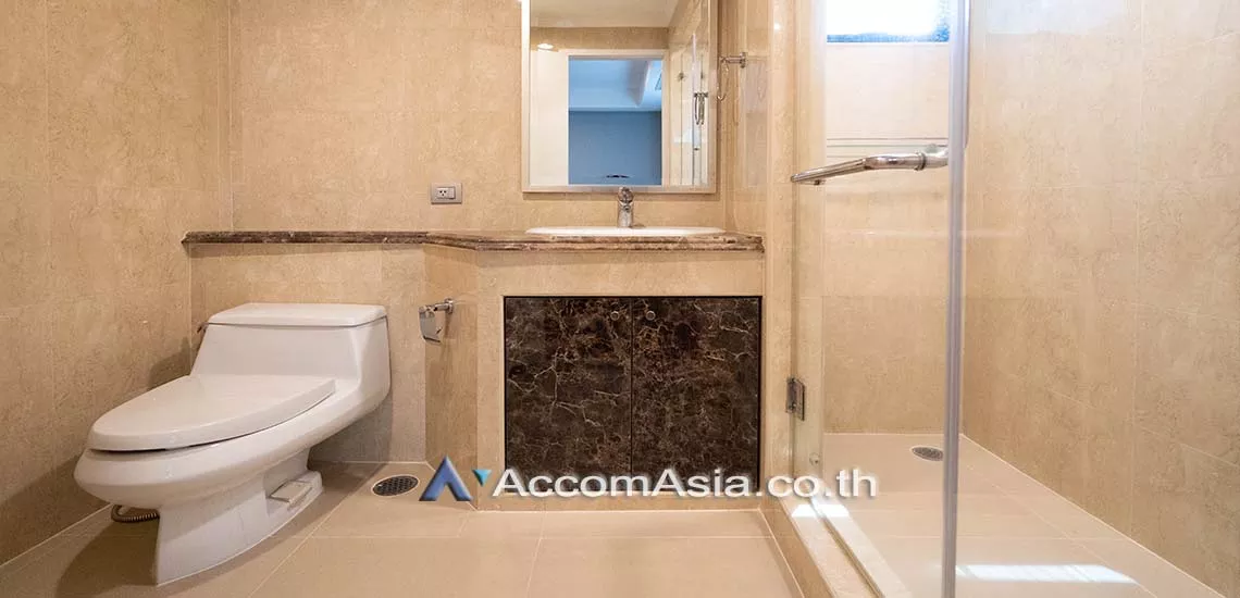 10  3 br Apartment For Rent in Sukhumvit ,Bangkok BTS Thong Lo at Luxury Quality Modern 1419271