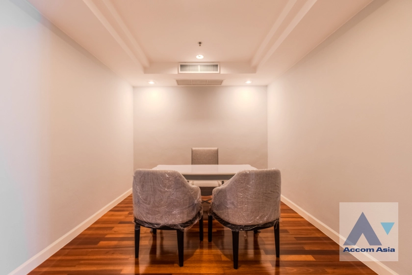 7  3 br Apartment For Rent in Sukhumvit ,Bangkok BTS Thong Lo at Luxury Quality Modern 1419271