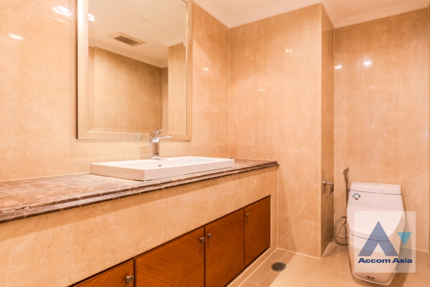 10  3 br Apartment For Rent in Sukhumvit ,Bangkok BTS Thong Lo at Luxury Quality Modern 1419271