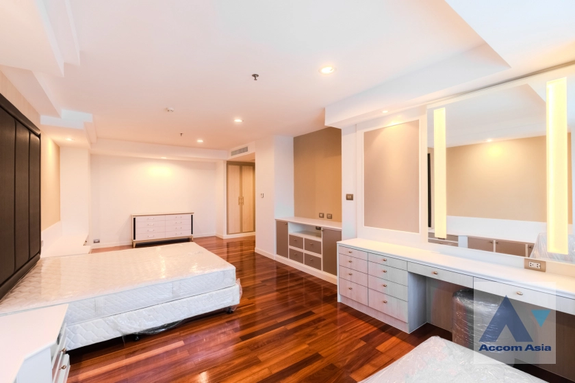 12  3 br Apartment For Rent in Sukhumvit ,Bangkok BTS Thong Lo at Luxury Quality Modern 1419271