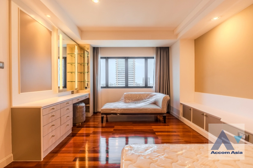 13  3 br Apartment For Rent in Sukhumvit ,Bangkok BTS Thong Lo at Luxury Quality Modern 1419271