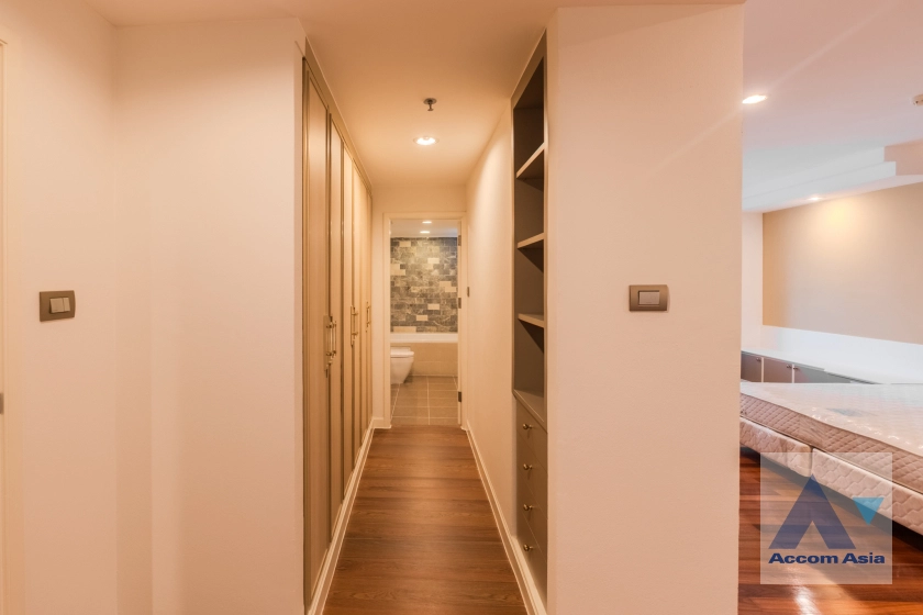 15  3 br Apartment For Rent in Sukhumvit ,Bangkok BTS Thong Lo at Luxury Quality Modern 1419271