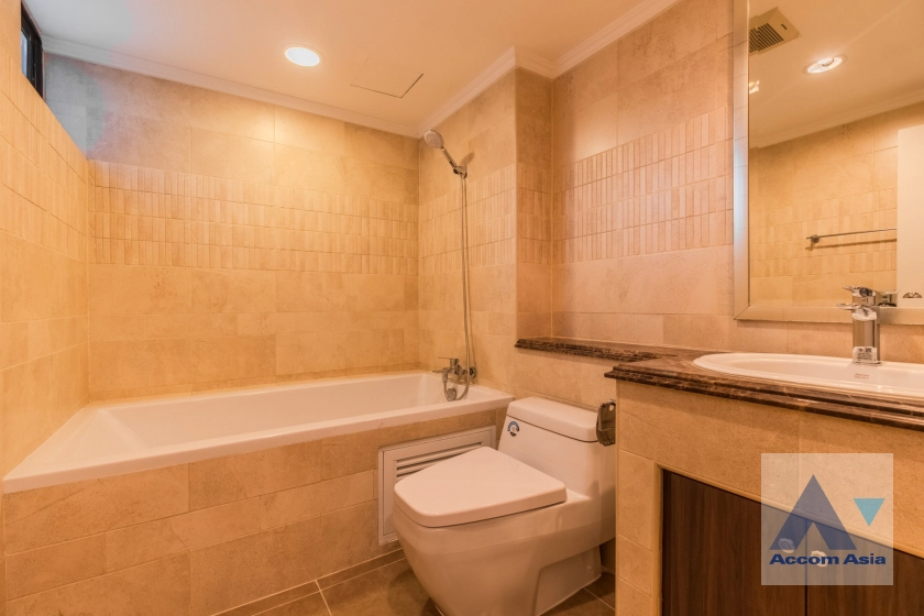 20  3 br Apartment For Rent in Sukhumvit ,Bangkok BTS Thong Lo at Luxury Quality Modern 1419271