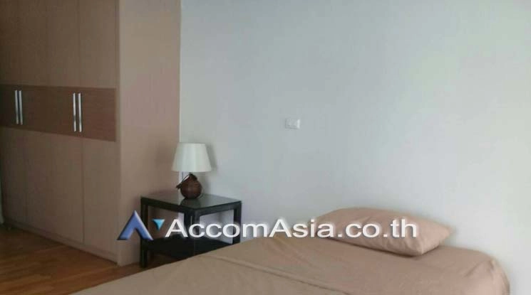 8  2 br Condominium For Rent in Sukhumvit ,Bangkok BTS Phrom Phong at Serene Place 1519283