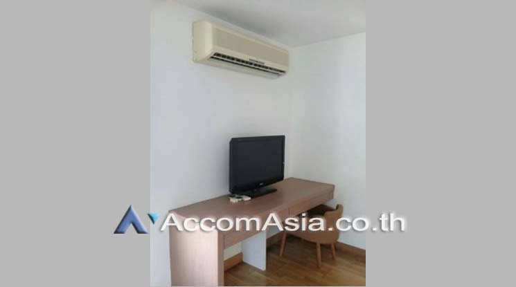 9  2 br Condominium For Rent in Sukhumvit ,Bangkok BTS Phrom Phong at Serene Place 1519283