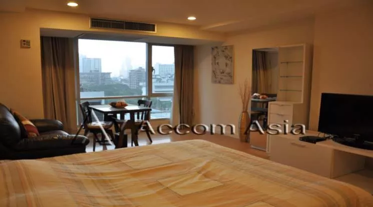 1  1 br Condominium For Sale in Sukhumvit ,Bangkok BTS Nana at The Trendy Sukhumvit 13 1519284