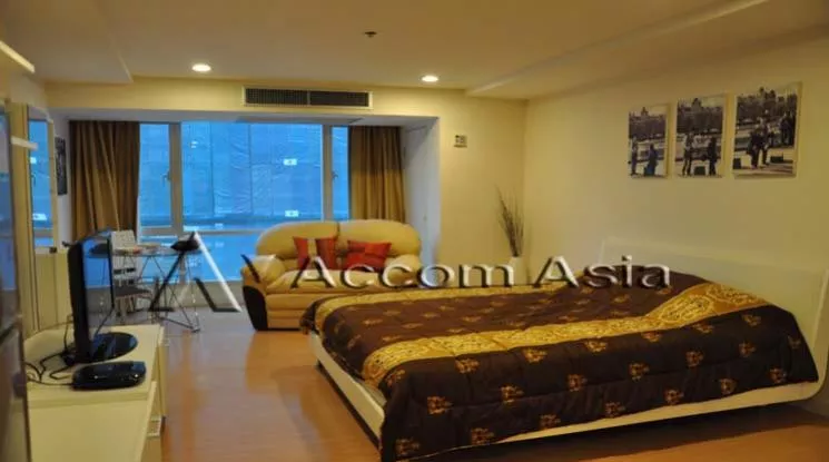 5  Condominium For Sale in Sukhumvit ,Bangkok BTS Nana at The Trendy Sukhumvit 13 1519285