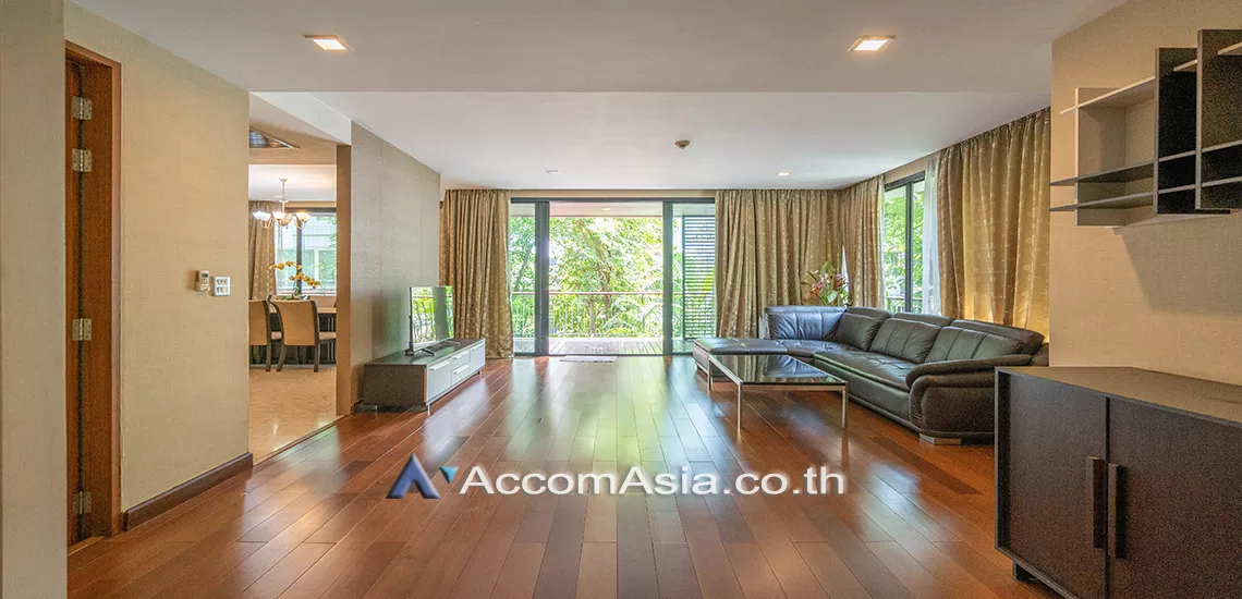 Duplex Condo |  Pathumwan Oasis Condominium  3 Bedroom for Rent BTS National Stadium in Ploenchit Bangkok