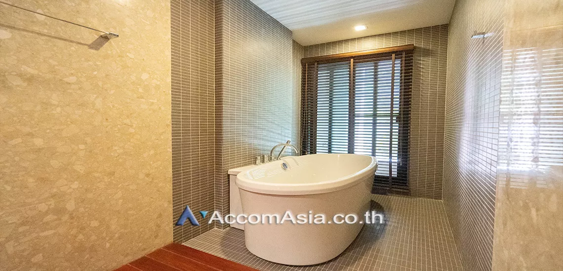 13  3 br Condominium For Rent in Ploenchit ,Bangkok BTS National Stadium at Pathumwan Oasis 1519290