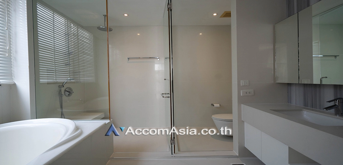 11  3 br Condominium for rent and sale in Sukhumvit ,Bangkok BTS Thong Lo at Aequa Residence Sukhumvit 49 1519291