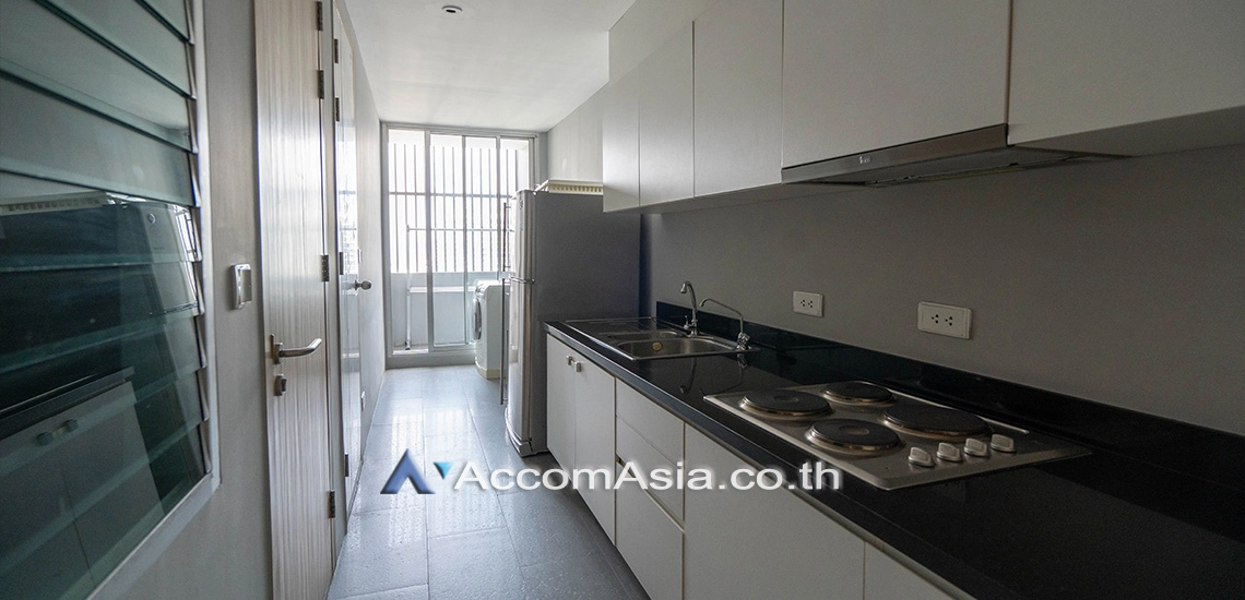 9  3 br Condominium for rent and sale in Sukhumvit ,Bangkok BTS Thong Lo at Aequa Residence Sukhumvit 49 1519291