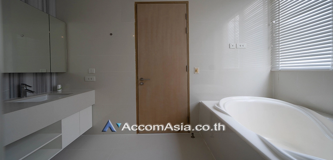 10  3 br Condominium for rent and sale in Sukhumvit ,Bangkok BTS Thong Lo at Aequa Residence Sukhumvit 49 1519291