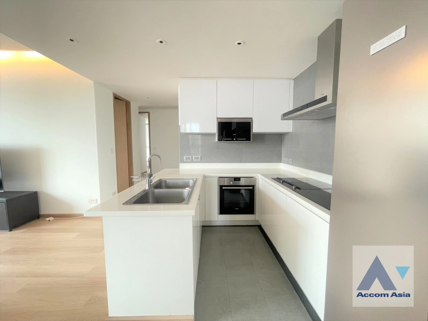 6  3 br Condominium for rent and sale in Sukhumvit ,Bangkok BTS Thong Lo at Aequa Residence Sukhumvit 49 1519291